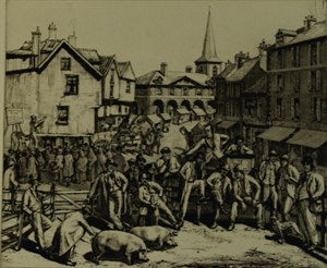 Image description is not available for DU1944.45